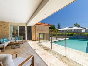 35 Wahgunyah Rd Nelson Bay